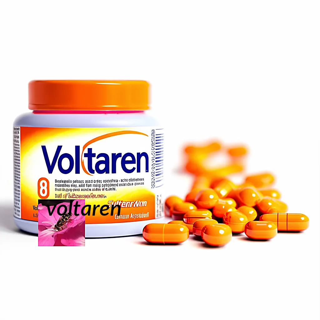 Voltaren emulgel 60 gr prezzo